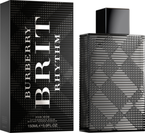 Burberry Brit Rhythm for him