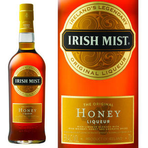 Ликер Irish Mist