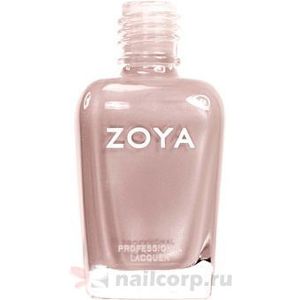 Zoya Pandora