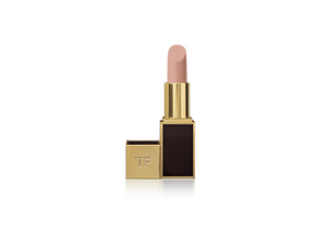 Tom Ford Lip Color (Nude vanilla)