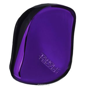 tangle teezer