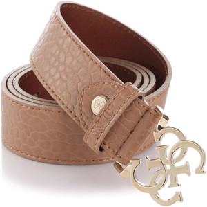 Guess Ashbury Belt