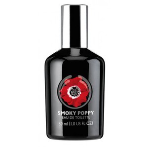 Туалетная вода SMOKY POPPY