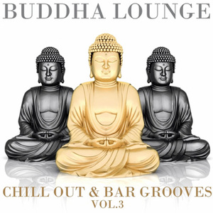 Buddha-Bar Chill Out Sets