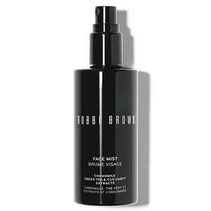 Bobbi Brown  Дымка для лица