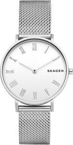 Часы Skagen