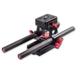 Рельсовая система суппортов Varavon Extreme 2