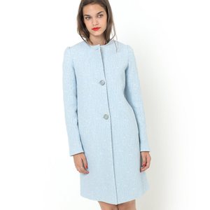 Пальто - MADEMOISELLE R