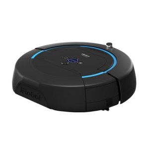 IRobot Scooba 450