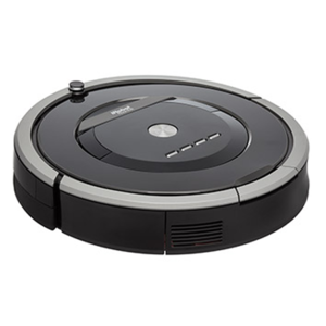 IRobot Roomba 880