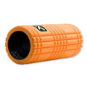 Foam roller