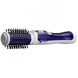 rowenta brush activ volume & shine