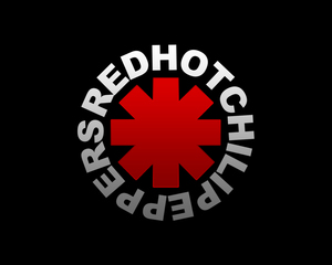 на концерт Red Hot Chilli Peppers