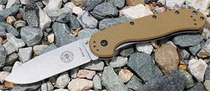 ESEE Avispa