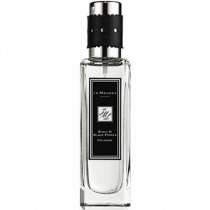Jo Malone Birch & Black Pepper