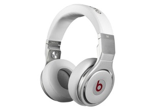 Beats Pro