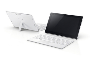 Sony VAIO Tap 11