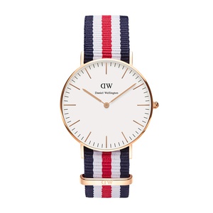 Часы Daniel wellington