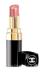 Chanel Rouge Coco Shine