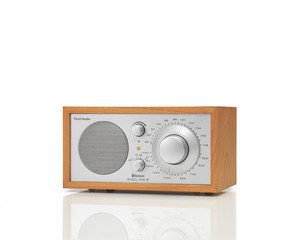 Tivoli Audio Model One BT