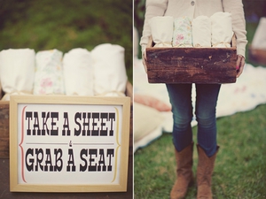 Киноночь или киновечер