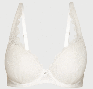 Бюстгальтер Reserved