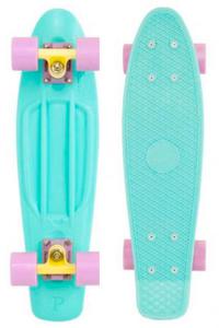 Penny Board original pastel