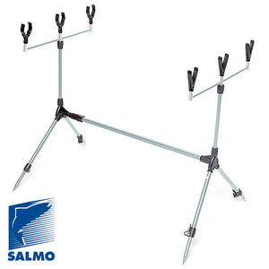 SALMO ROD-POD 707-404