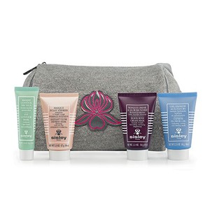 FACE MASK DISCOVERY KIT