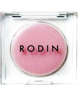 RODIN BLUSH LIP BALM