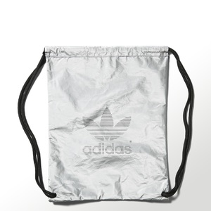 Sports Bag