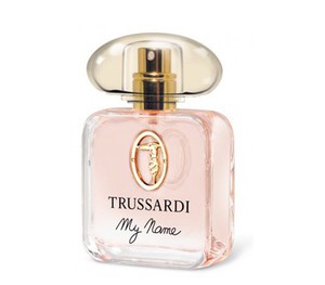 Trussardi My Name