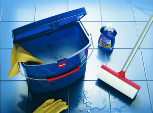 отпидорасить квартиру к ДР