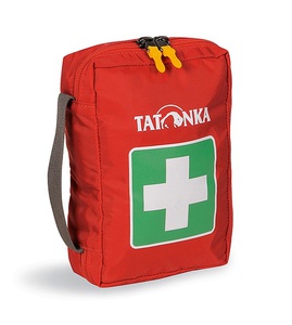 Аптечка tatonka First Aid S