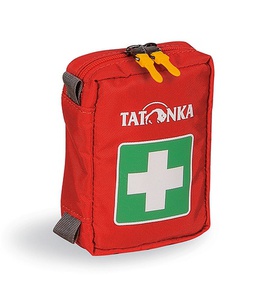 Аптечка tatonka first aid xs