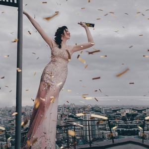 Фотодни в Oh My Look!