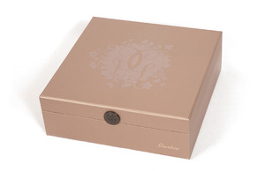 Guerlain Produits de Beaute