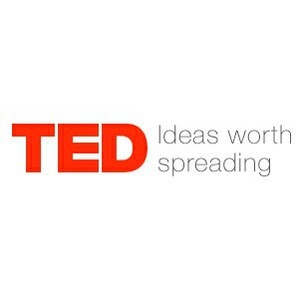 TED Talks