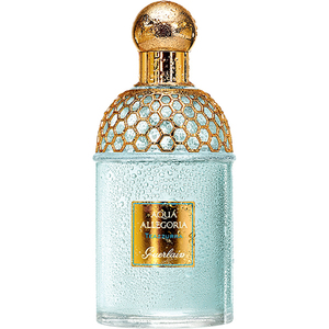 Guerlain Aqua Allegoria Teazzurra