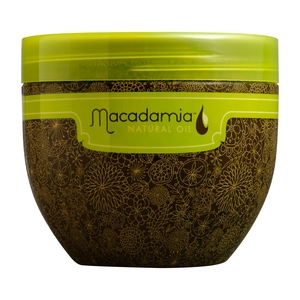 Macadamia Deep Repair Masque