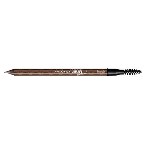 Benefit instant brow pencil