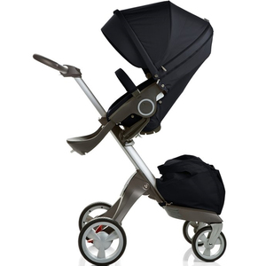 Stokke xplory