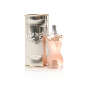 J-P Gaultier Classique