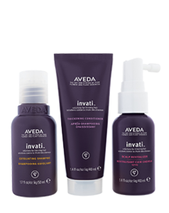 invati™ travel-size set