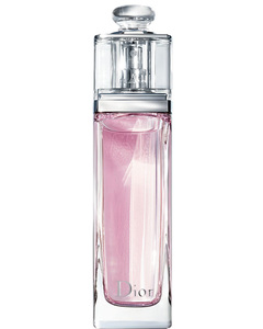 DIOR ADDICT EAU FRAICHE