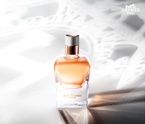 Парфюмерная вода Jour d’Hermès Absolu 30 мл