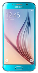 Samsung Galaxy S6 SM-G920F 32Gb