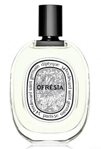 Ofresia от Diptyque