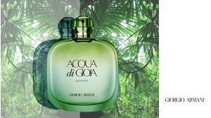 ACQUA DI GIOIA JASMINE di GIORGIO ARMANI