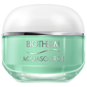 Крем Aquasource от Biotherm